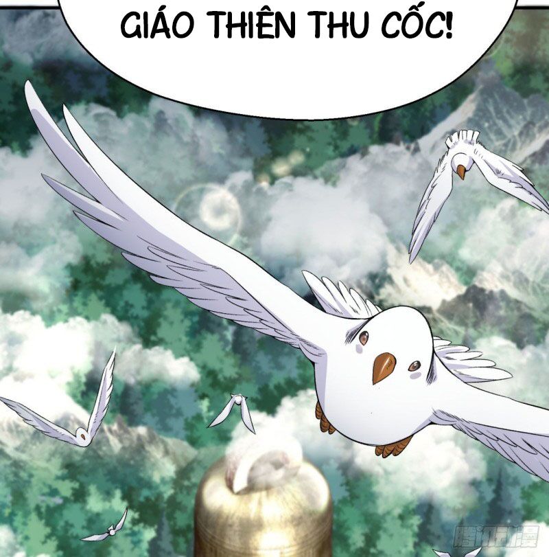 Ta Nhặt Được Thuộc Tính Tại Tu Chân Giới Chapter 44 - Next 