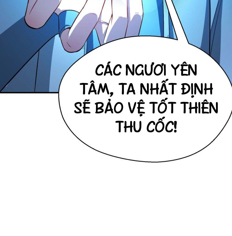 Ta Nhặt Được Thuộc Tính Tại Tu Chân Giới Chapter 44 - Next 