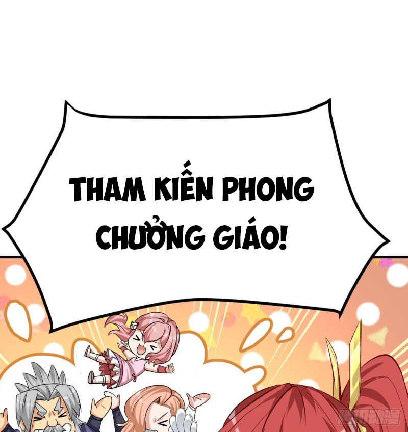 Ta Nhặt Được Thuộc Tính Tại Tu Chân Giới Chapter 44 - Next 