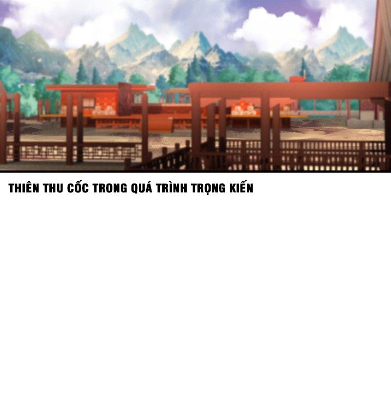 Ta Nhặt Được Thuộc Tính Tại Tu Chân Giới Chapter 47 - Next 