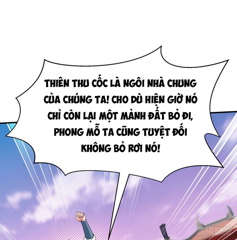 Ta Nhặt Được Thuộc Tính Tại Tu Chân Giới Chapter 47 - Next 