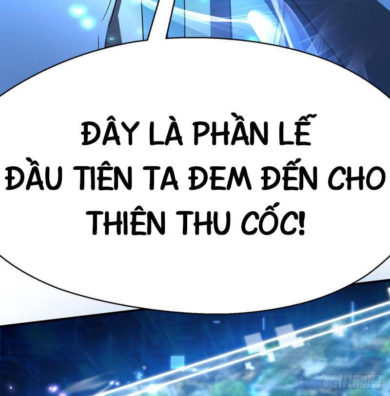 Ta Nhặt Được Thuộc Tính Tại Tu Chân Giới Chapter 47 - Next 