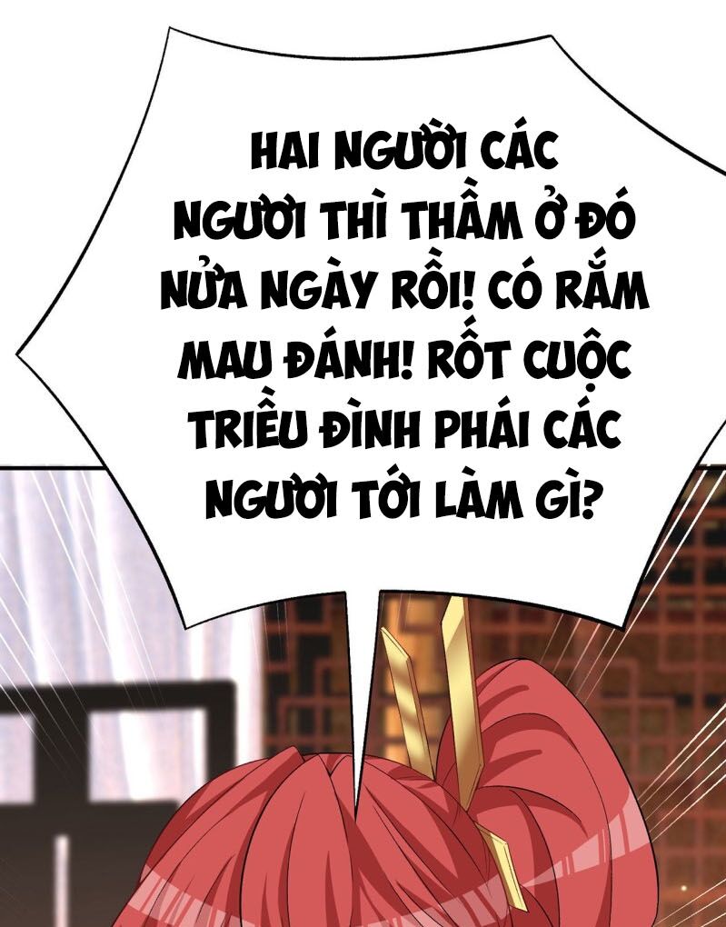 Ta Nhặt Được Thuộc Tính Tại Tu Chân Giới Chapter 53 - Next 