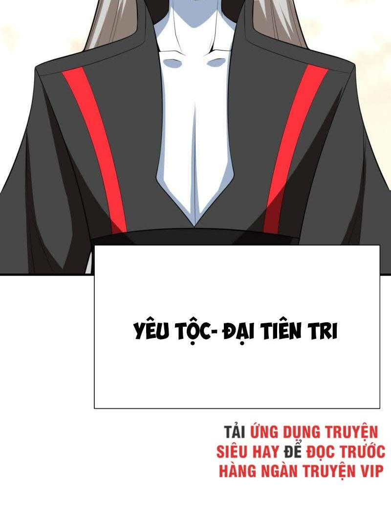 Ta Nhặt Được Thuộc Tính Tại Tu Chân Giới Chapter 76 - Next 