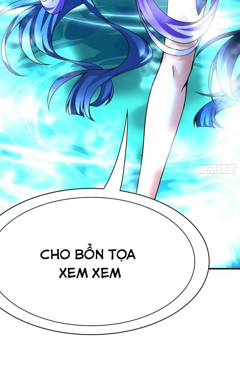 Ta Nhặt Được Thuộc Tính Tại Tu Chân Giới Chapter 76 - Next 