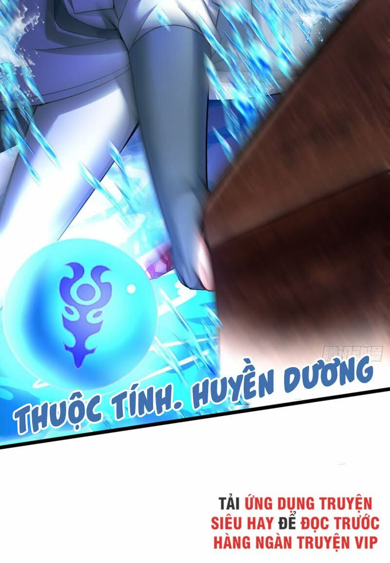 Ta Nhặt Được Thuộc Tính Tại Tu Chân Giới Chapter 77 - Next 