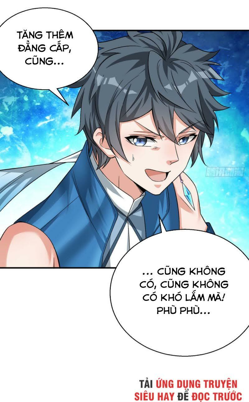 Ta Nhặt Được Thuộc Tính Tại Tu Chân Giới Chapter 78 - Next 