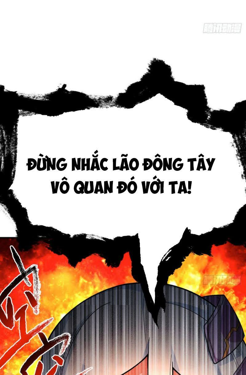 Ta Nhặt Được Thuộc Tính Tại Tu Chân Giới Chapter 78 - Next 