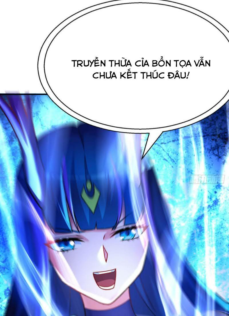 Ta Nhặt Được Thuộc Tính Tại Tu Chân Giới Chapter 78 - Next 