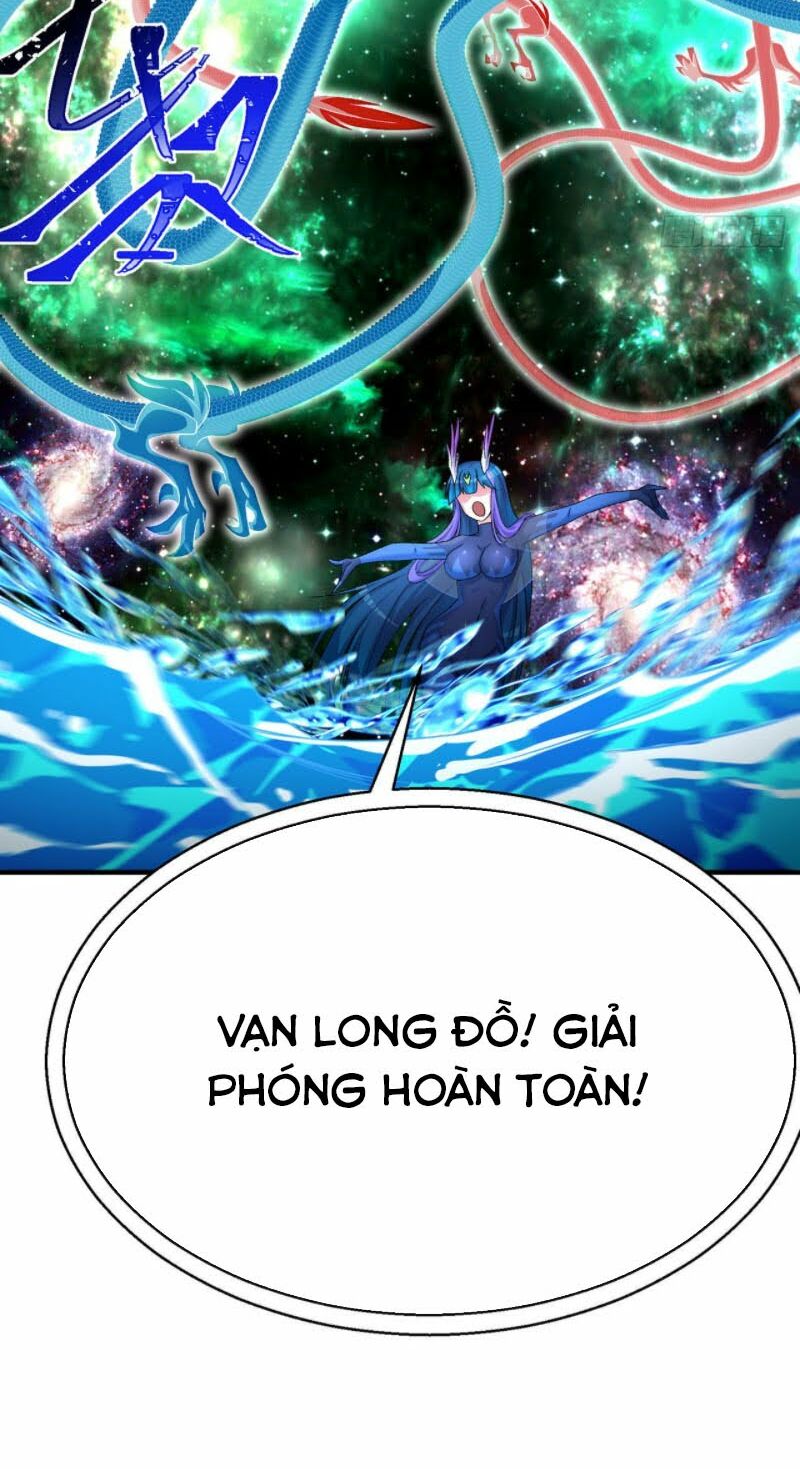 Ta Nhặt Được Thuộc Tính Tại Tu Chân Giới Chapter 78 - Next 