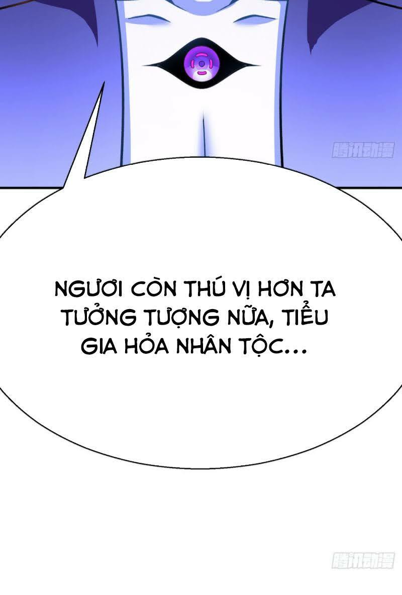 Ta Nhặt Được Thuộc Tính Tại Tu Chân Giới Chapter 78 - Next 