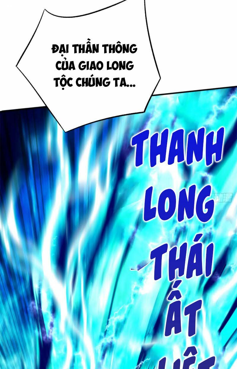 Ta Nhặt Được Thuộc Tính Tại Tu Chân Giới Chapter 79 - Next 