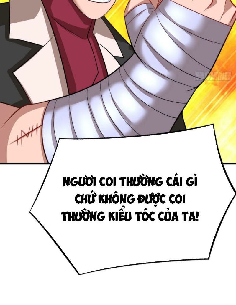 Ta Nhặt Được Thuộc Tính Tại Tu Chân Giới Chapter 79 - Next 