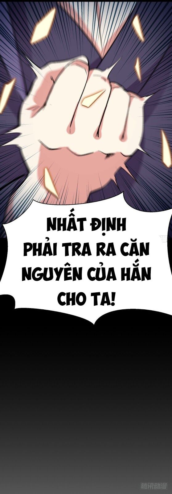 Ta Nhặt Được Thuộc Tính Tại Tu Chân Giới Chapter 9 - Next 