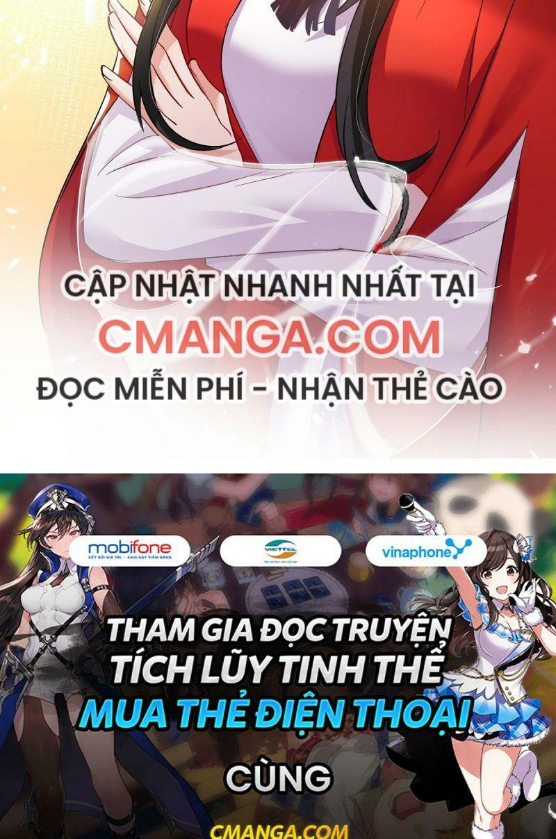 Ta Ở Dị Giới Nuôi Dưỡng Nam Thần: Thần Y Cửu Tiểu Thư Chapter 60 - Trang 3