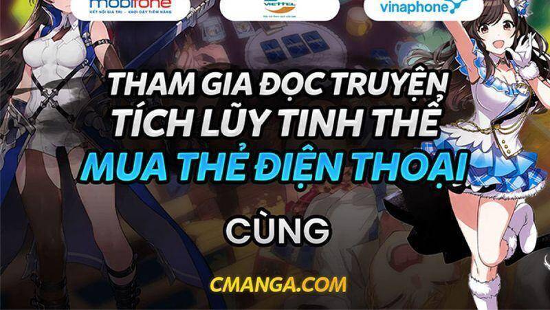 Ta Ở Hậu Cung Làm Lão Đại Chapter 50 - Trang 2