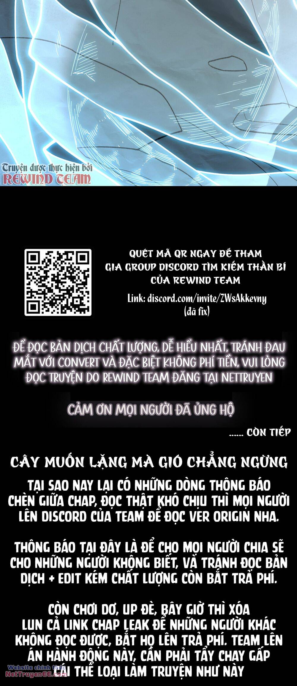 ta sáng tạo truyền thuyết đô thị Chapter 37 - Next Chương 38