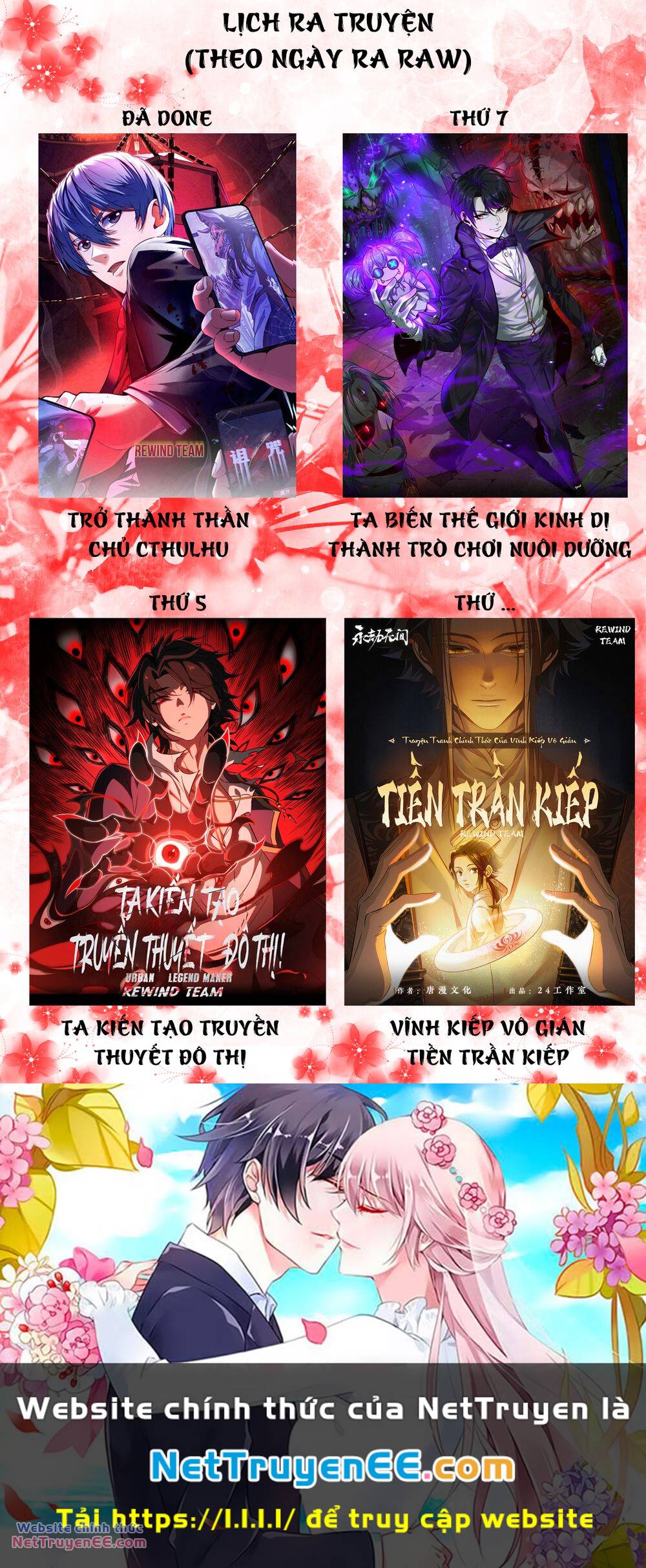 ta sáng tạo truyền thuyết đô thị Chapter 40 - Next chương 41