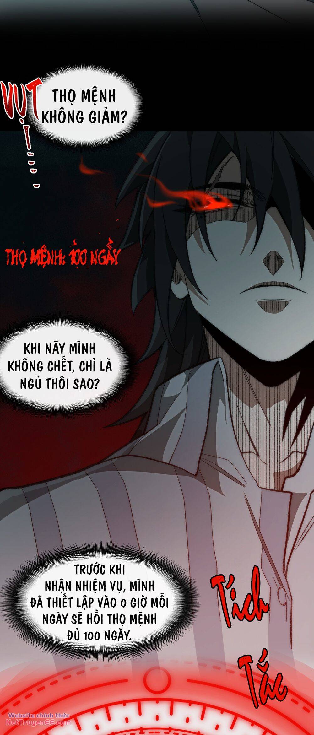 ta sáng tạo truyền thuyết đô thị Chapter 41 - Next chương 42