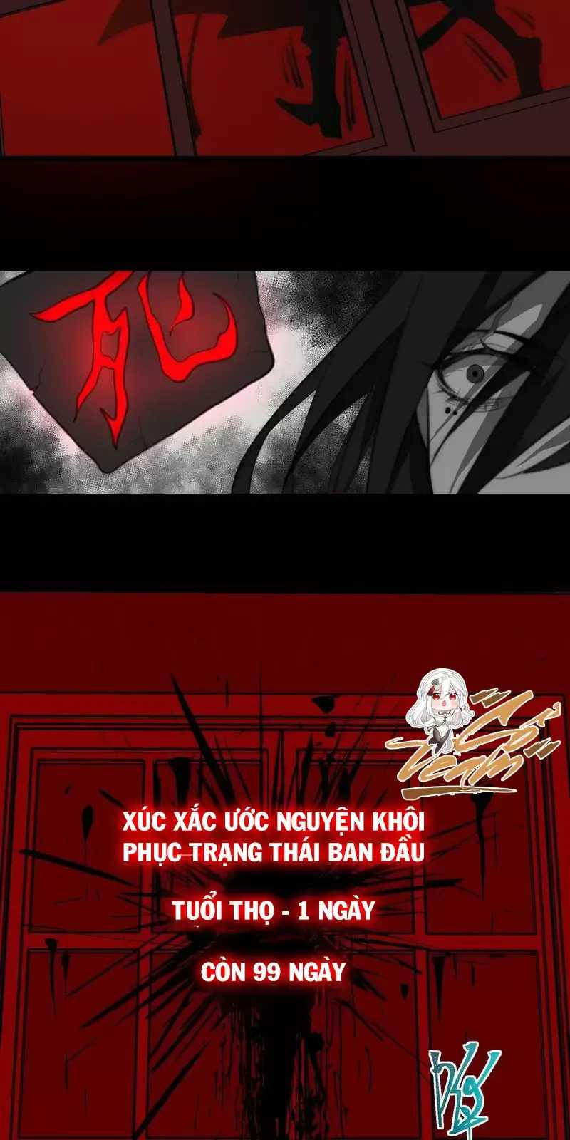 Ta Sáng Tạo Truyền Thuyết Đô Thị Chapter 49 - Trang 4