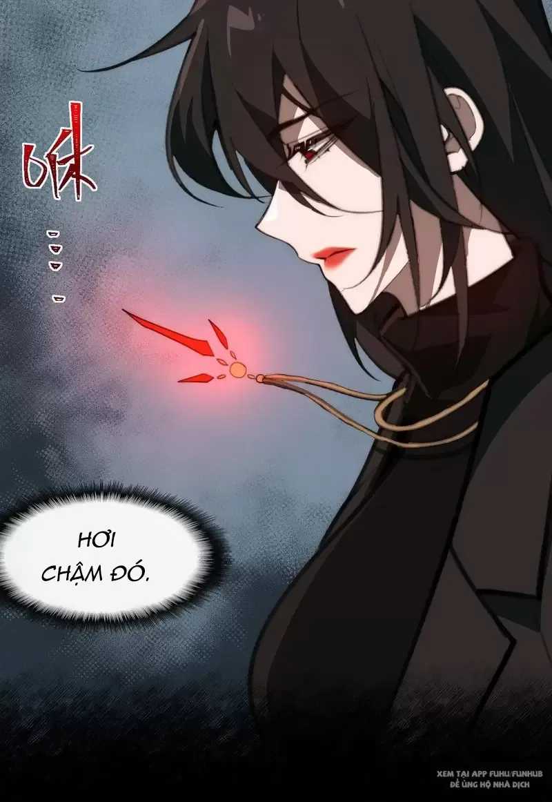 ta sáng tạo truyền thuyết đô thị Chapter 51 - Next Chapter 52