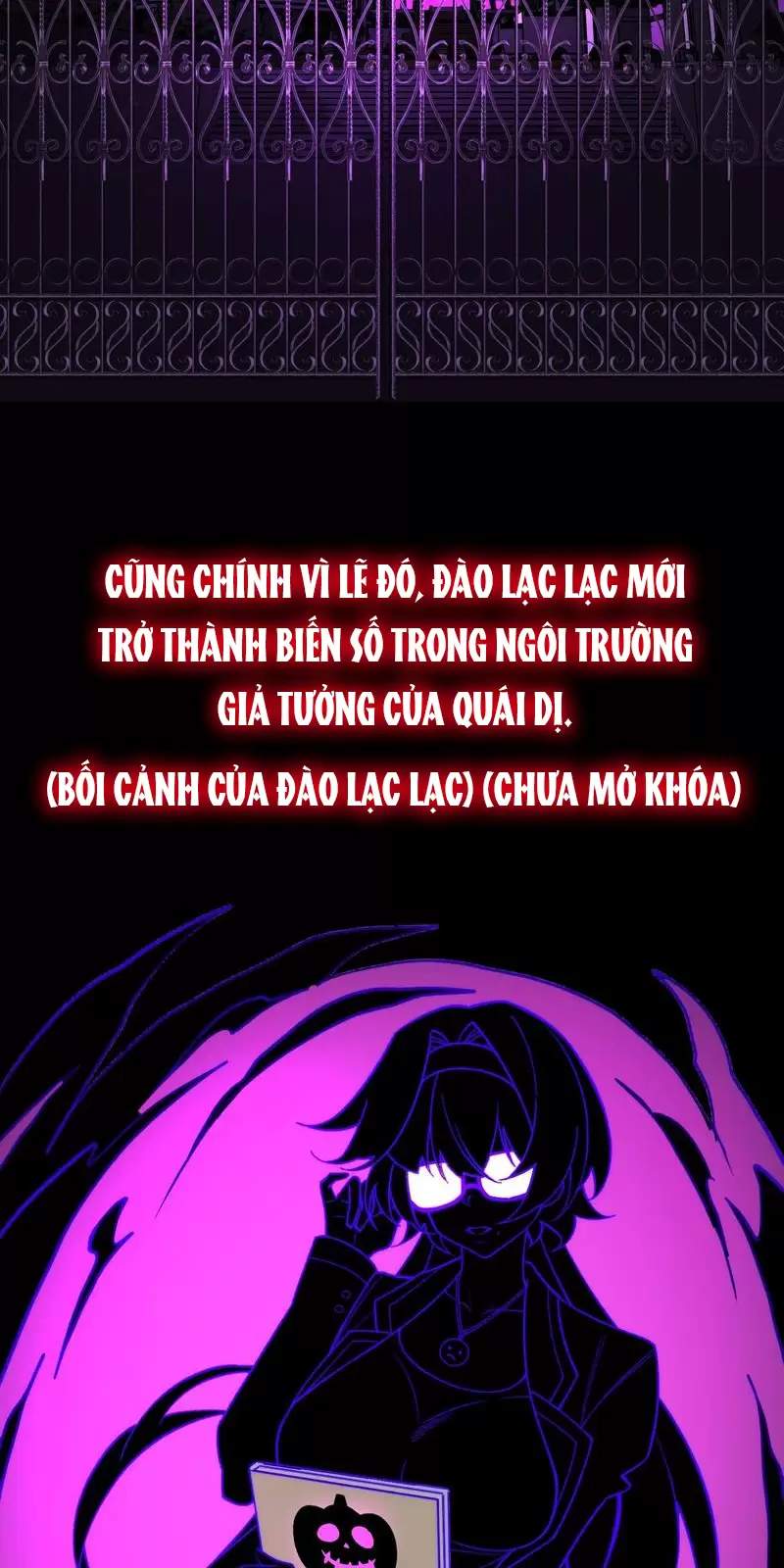 ta sáng tạo truyền thuyết đô thị Chapter 59 - Next Chapter 60