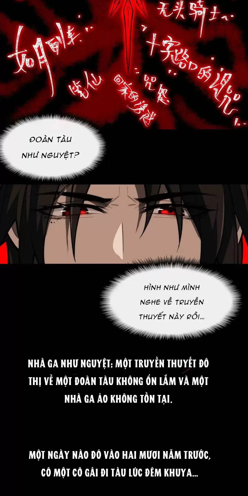 Ta Sáng Tạo Truyền Thuyết Đô Thị Chapter 62 - Next Chapter 63