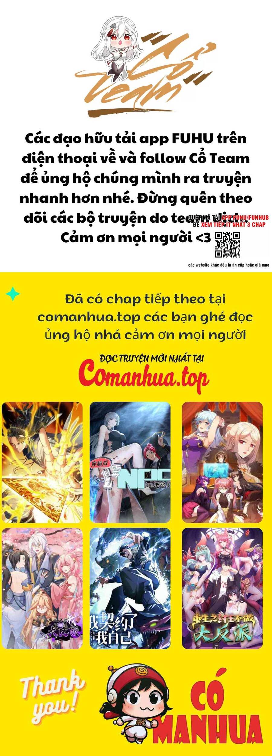 Ta Sáng Tạo Truyền Thuyết Đô Thị Chapter 62 - Next Chapter 63