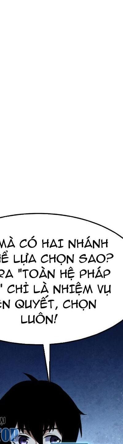 ta thật không muốn học cấm chú Chapter 6 - Next Chapter 7