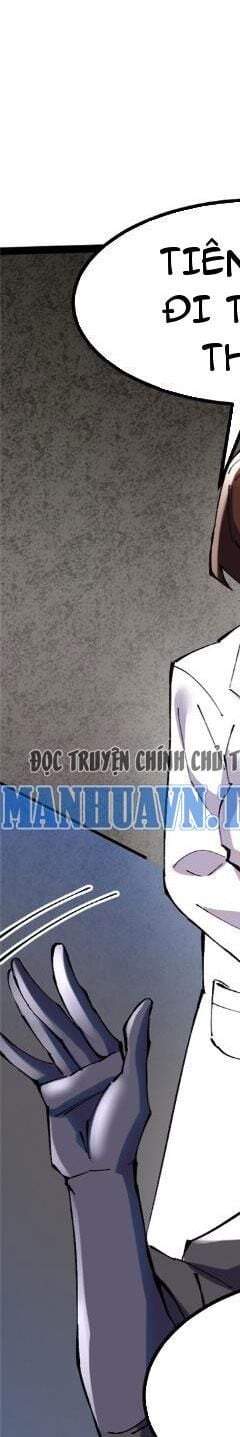 ta thật không muốn học cấm chú Chapter 6 - Next Chapter 7