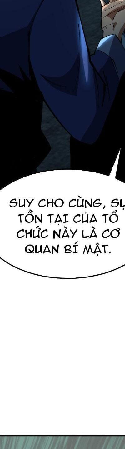 ta thật không muốn học cấm chú Chapter 6 - Next Chapter 7