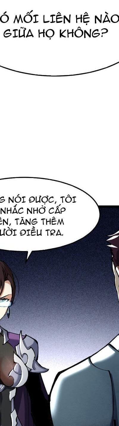 ta thật không muốn học cấm chú Chapter 6 - Next Chapter 7