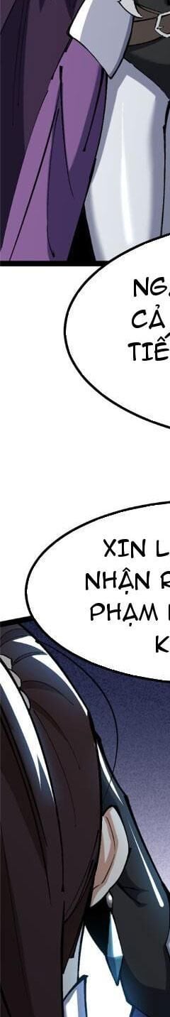 ta thật không muốn học cấm chú Chapter 6 - Next Chapter 7