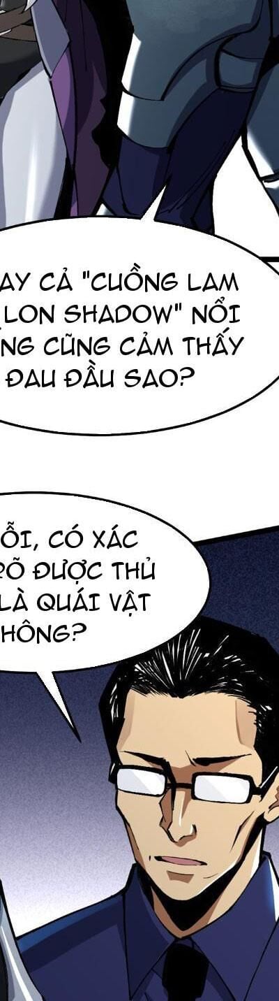 ta thật không muốn học cấm chú Chapter 6 - Next Chapter 7