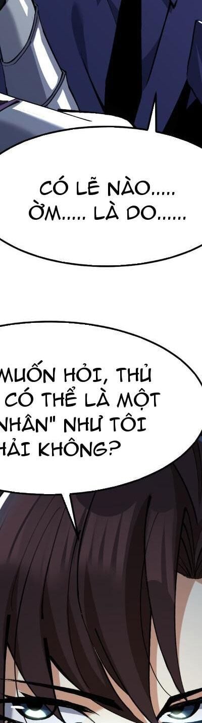 ta thật không muốn học cấm chú Chapter 6 - Next Chapter 7