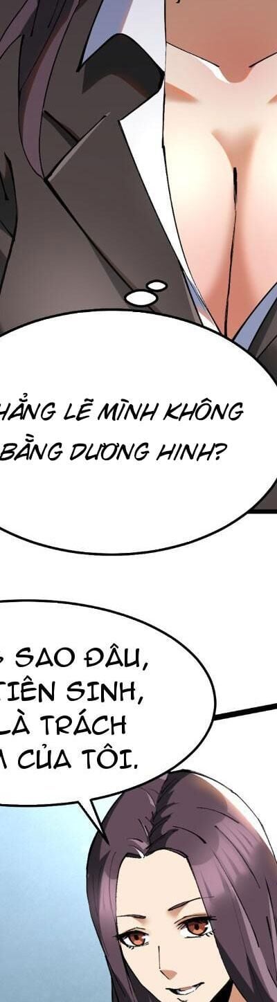 ta thật không muốn học cấm chú Chapter 6 - Next Chapter 7