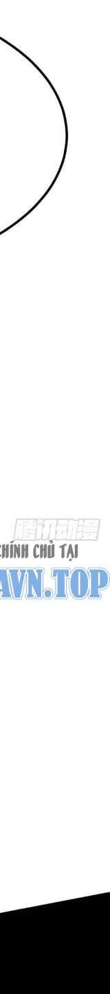 ta thật không muốn học cấm chú Chapter 8 - Next Chapter 9