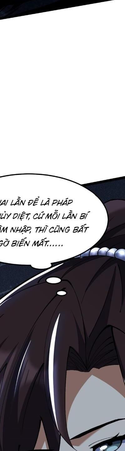 ta thật không muốn học cấm chú Chapter 8 - Next Chapter 9