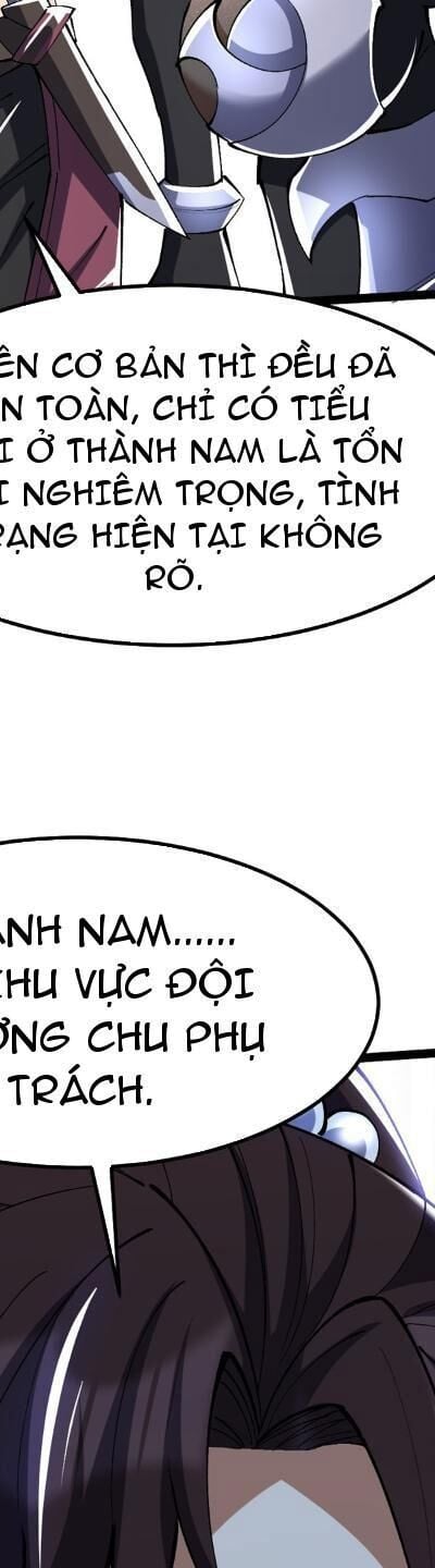 ta thật không muốn học cấm chú Chapter 8 - Next Chapter 9