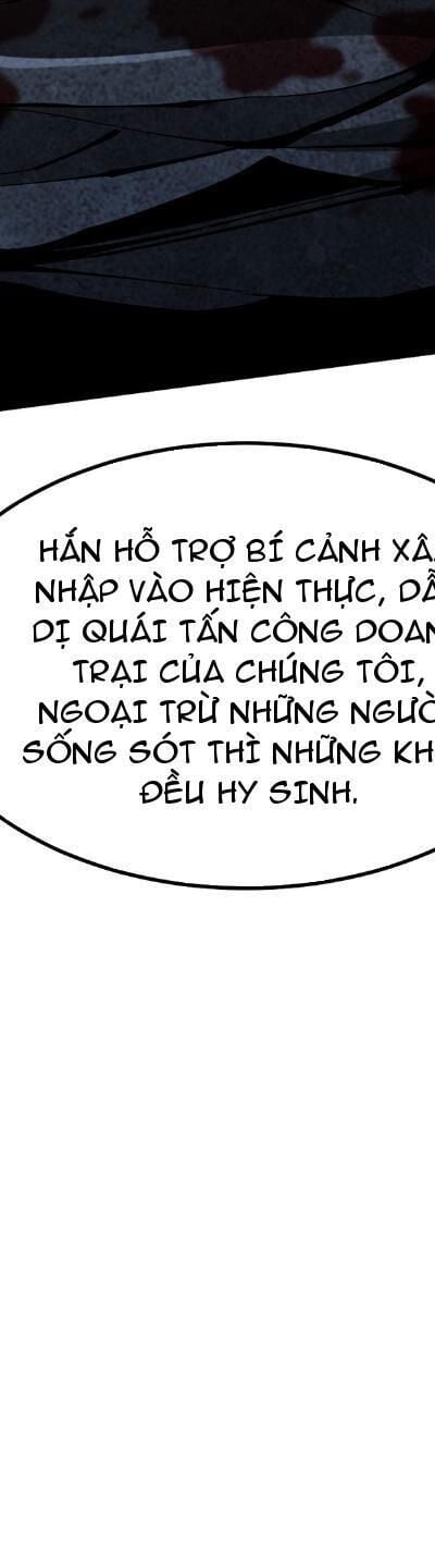 ta thật không muốn học cấm chú Chapter 8 - Next Chapter 9