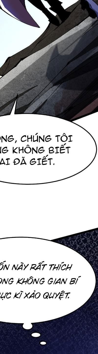 ta thật không muốn học cấm chú Chapter 8 - Next Chapter 9