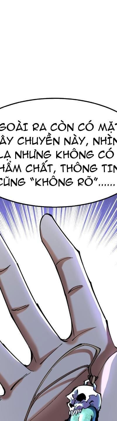 ta thật không muốn học cấm chú Chapter 8 - Next Chapter 9