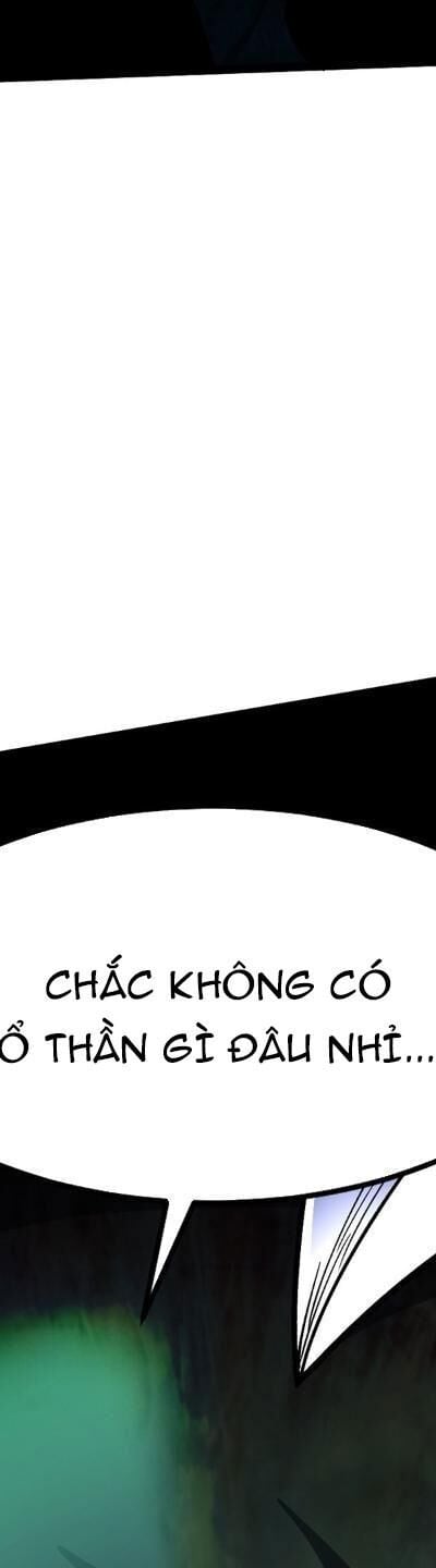 ta thật không muốn học cấm chú Chapter 8 - Next Chapter 9