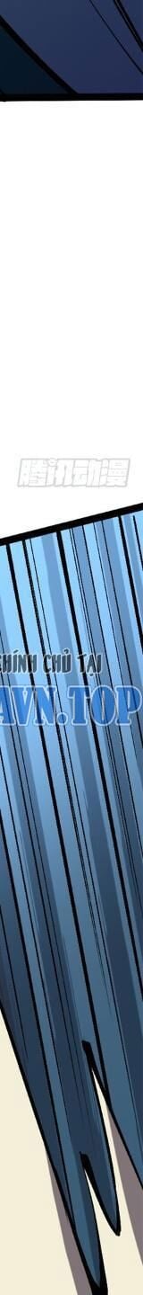 ta thật không muốn học cấm chú Chapter 8 - Next Chapter 9