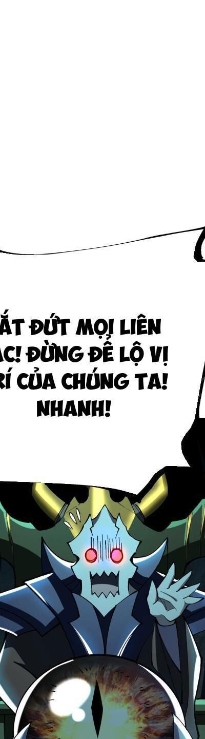 ta thật không muốn học cấm chú Chapter 8 - Next Chapter 9