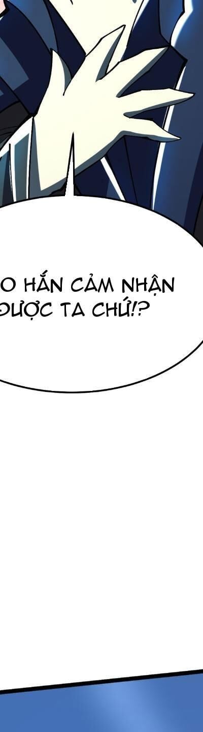 ta thật không muốn học cấm chú Chapter 8 - Next Chapter 9