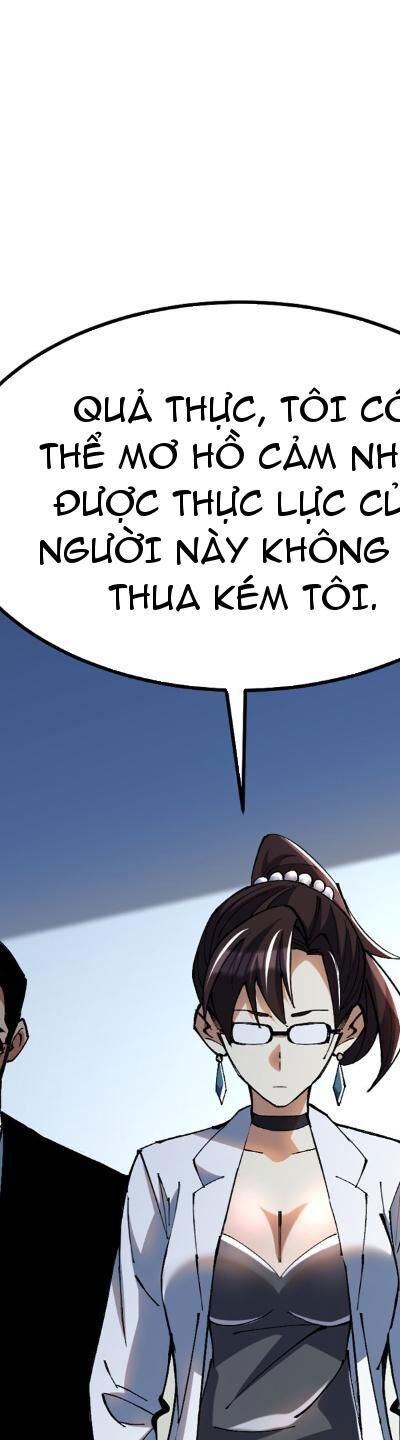 ta thật không muốn học cấm chú Chapter 8 - Next Chapter 9