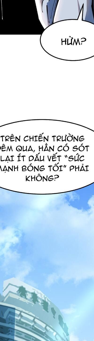 ta thật không muốn học cấm chú Chapter 8 - Next Chapter 9