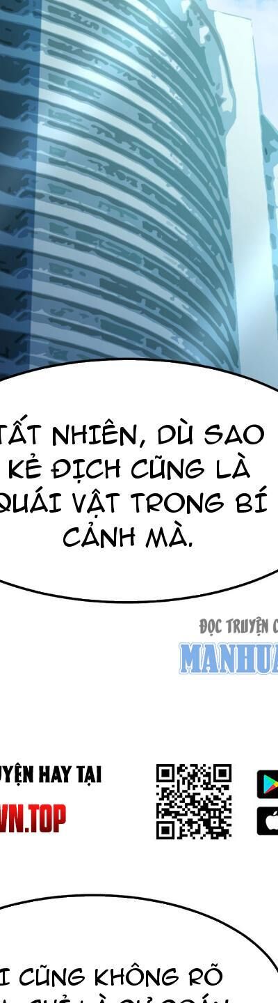 ta thật không muốn học cấm chú Chapter 8 - Next Chapter 9