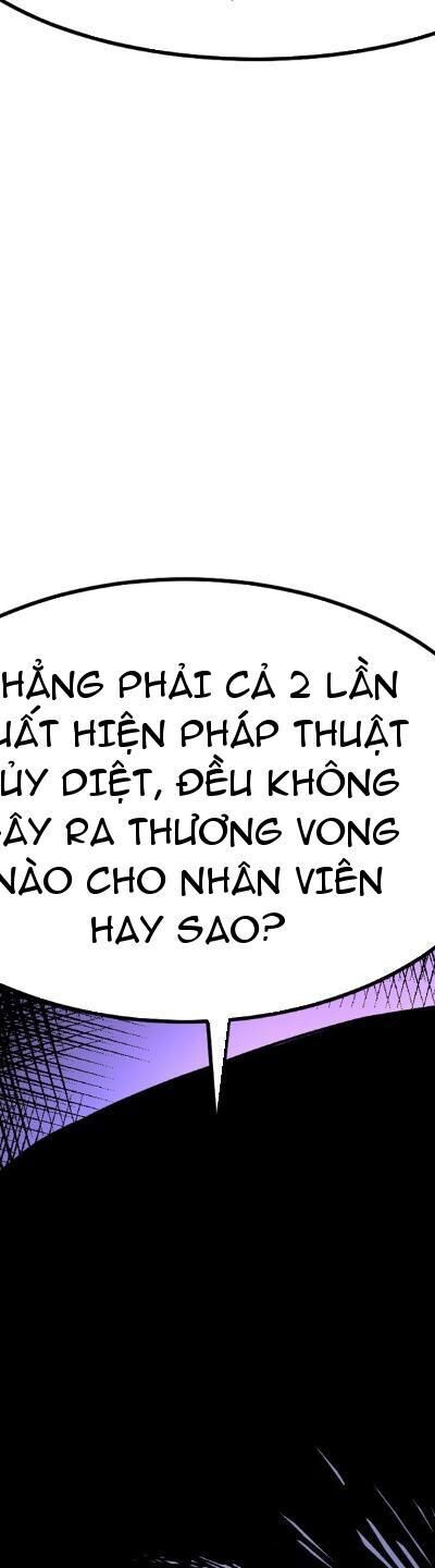 ta thật không muốn học cấm chú Chapter 8 - Next Chapter 9